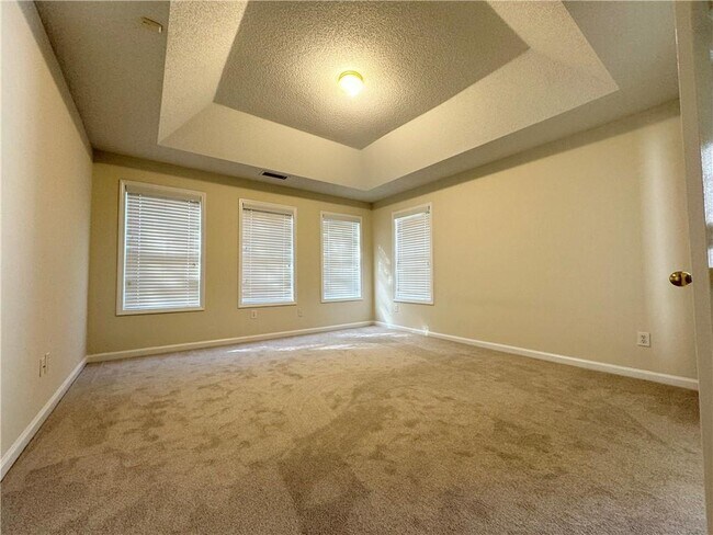 Building Photo - 1203 Soaring Ridge