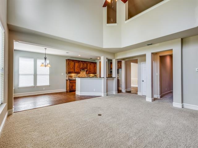 Building Photo - 832 Hidden Springs Ct