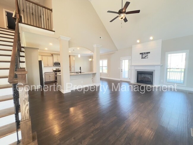 Building Photo - Coming Soon