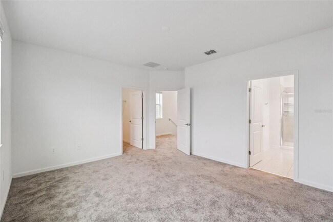 Building Photo - 2509 Relaxing Ln