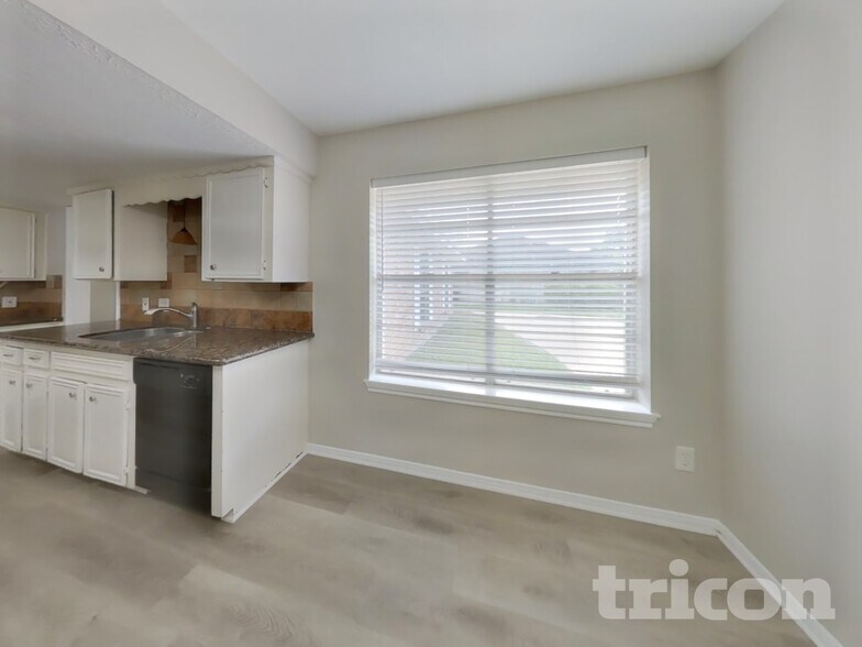 Building Photo - 7506 Lemon Tree Cir