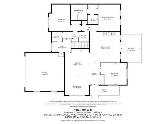 Building Photo - 27 Sanderling Way