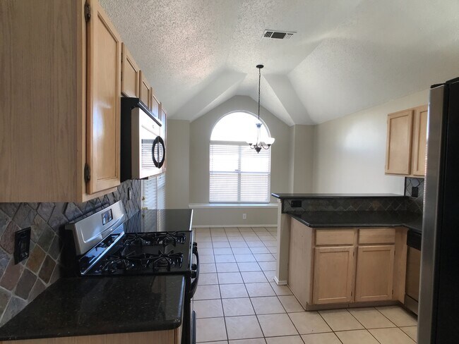 Building Photo - Fort Worth Texas Homes For Rent "Keller ISD"