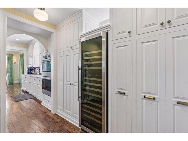 Building Photo - 4941 Island View Dr