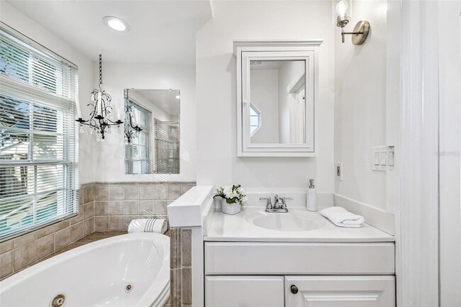 Building Photo - 2908 W San Isidro St