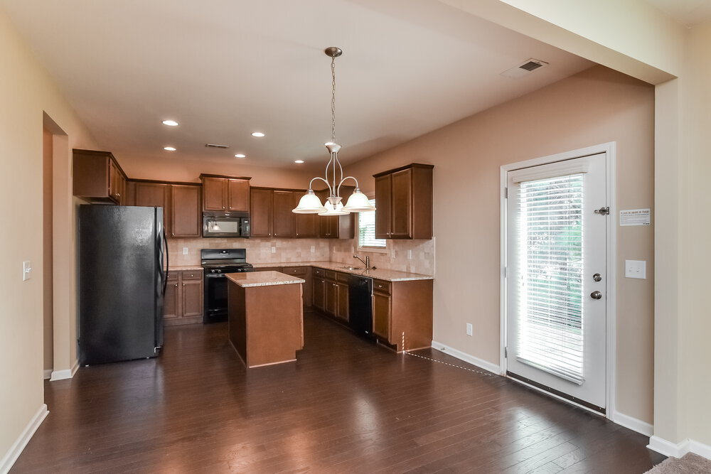 Building Photo - 928 Upland Ives Dr