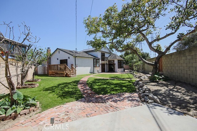 Building Photo - 8679 El Costa Cir