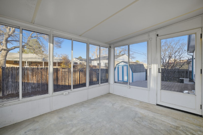 Building Photo - 5531 W Louisiana Ave