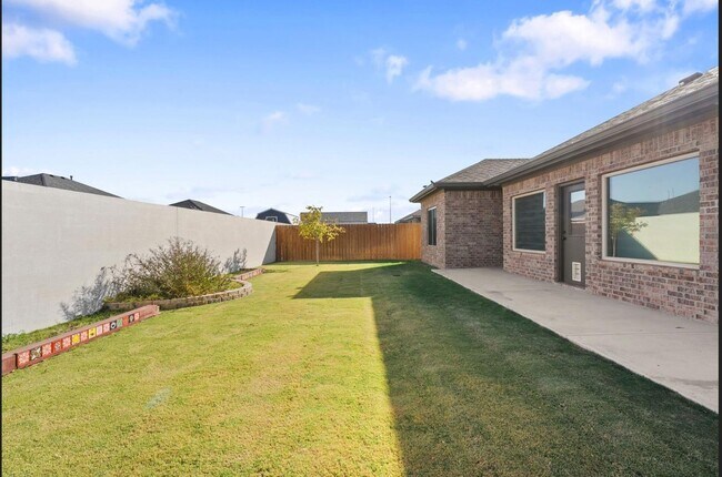 Building Photo - Pre Leasing Now for a Great 3/2/2 in Cooper ISD