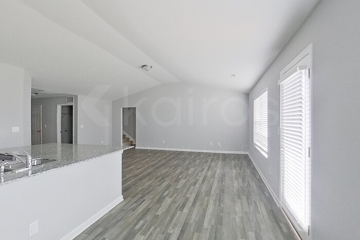 Building Photo - 1234 Amberlight Circle