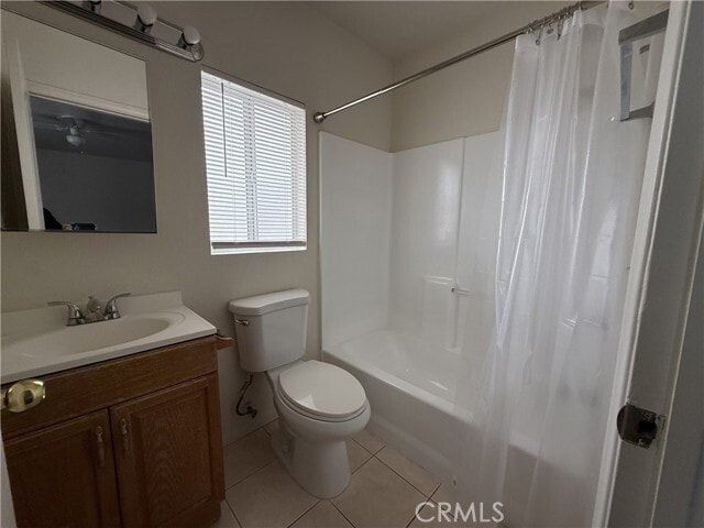 Building Photo - 7952 La Merced Rd