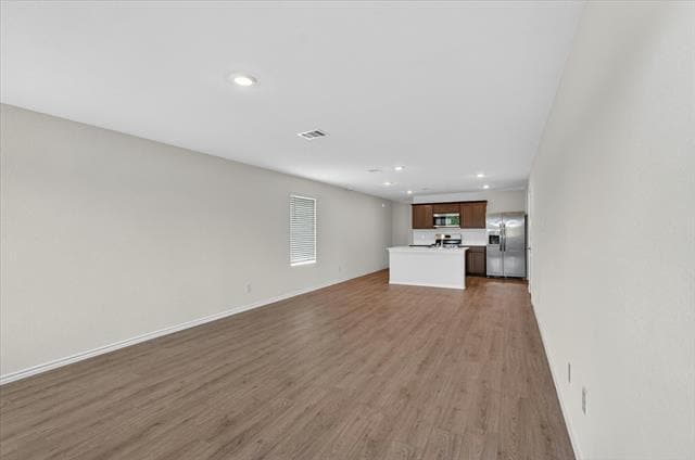Building Photo - 1164 Northfield Dr