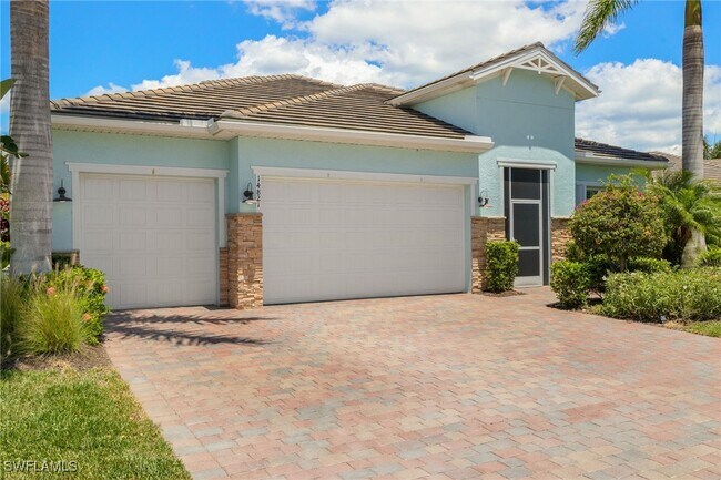 Building Photo - 14821 Windward Ln