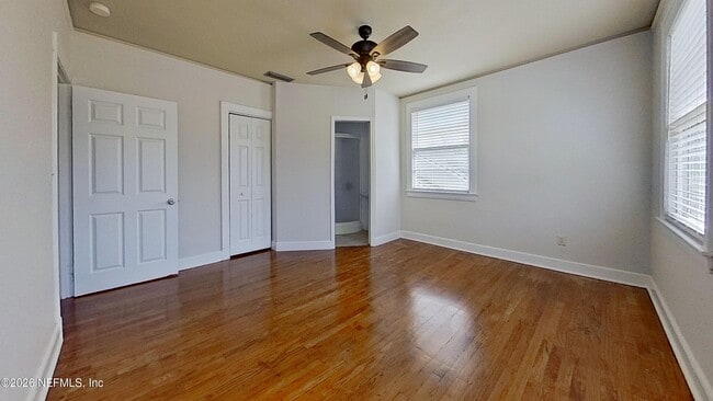 Building Photo - 1651 Flagler Ave