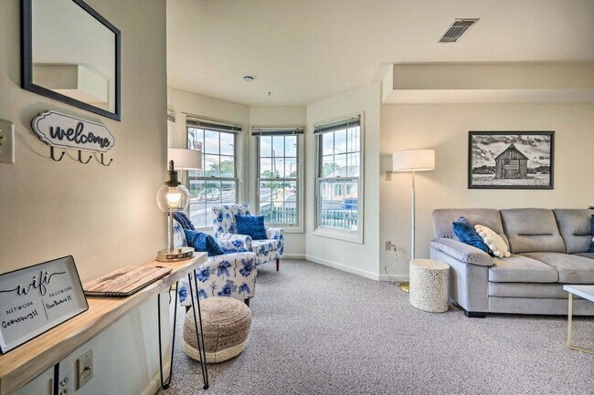 Building Photo - 9 Buford Ave