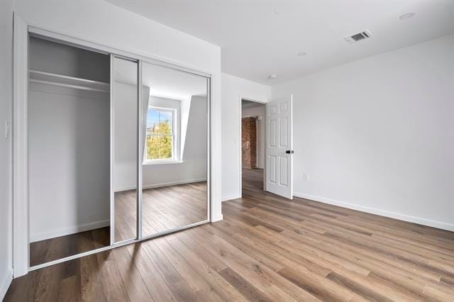 Building Photo - 38 Jefferson Ave