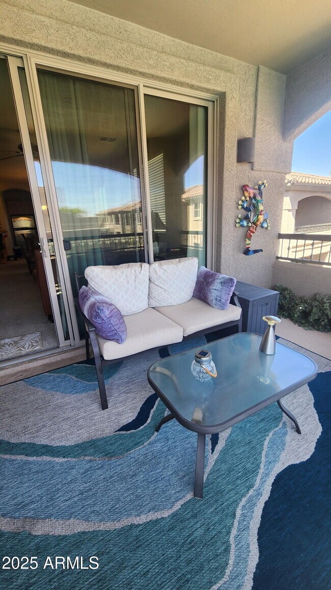 Building Photo - 14815 N Fountain Hills Blvd