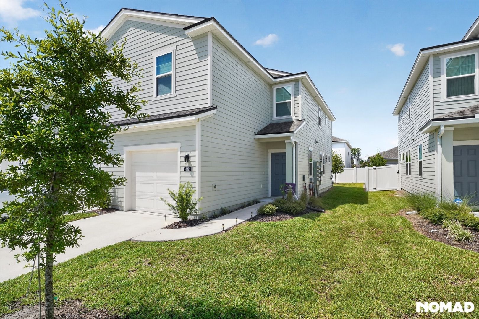 Building Photo - 14499 Macadamia Ln