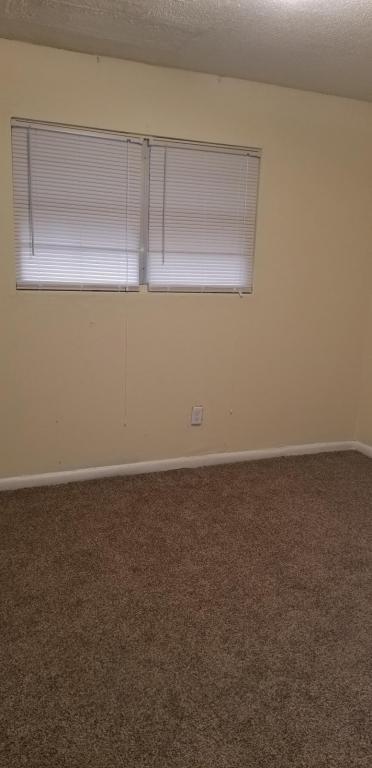 Building Photo - 764 81st Street South Apt. C