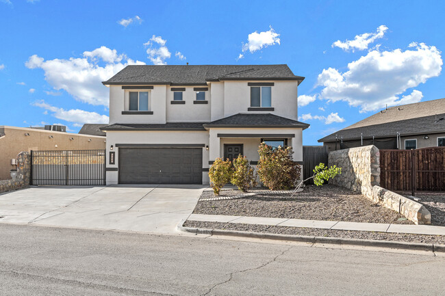 Primary Photo - 14861 Oldenberg Ct