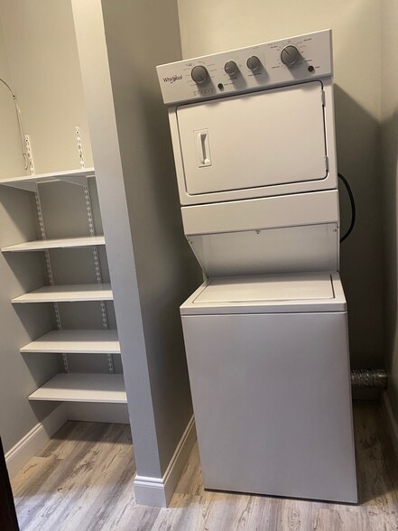 Building Photo - 2236 13th St