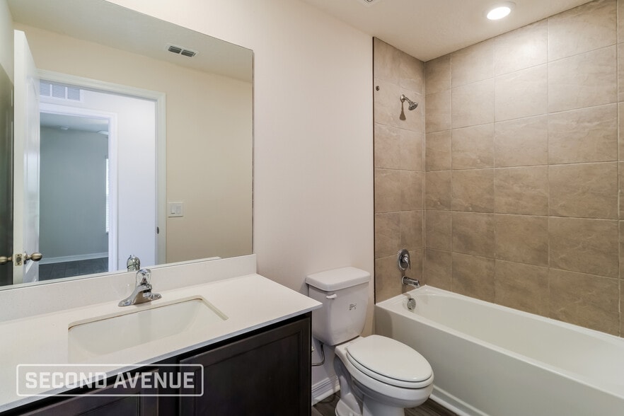 Building Photo - 1195 Siboney St NW