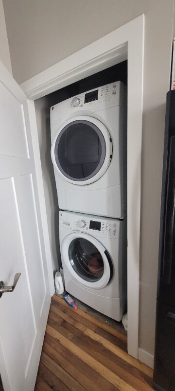 Building Photo - 219 Park Row