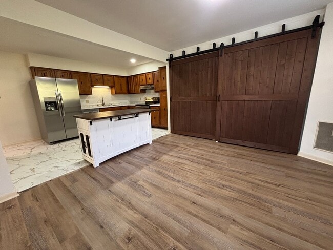 Building Photo - 5260 Crossbow Cir