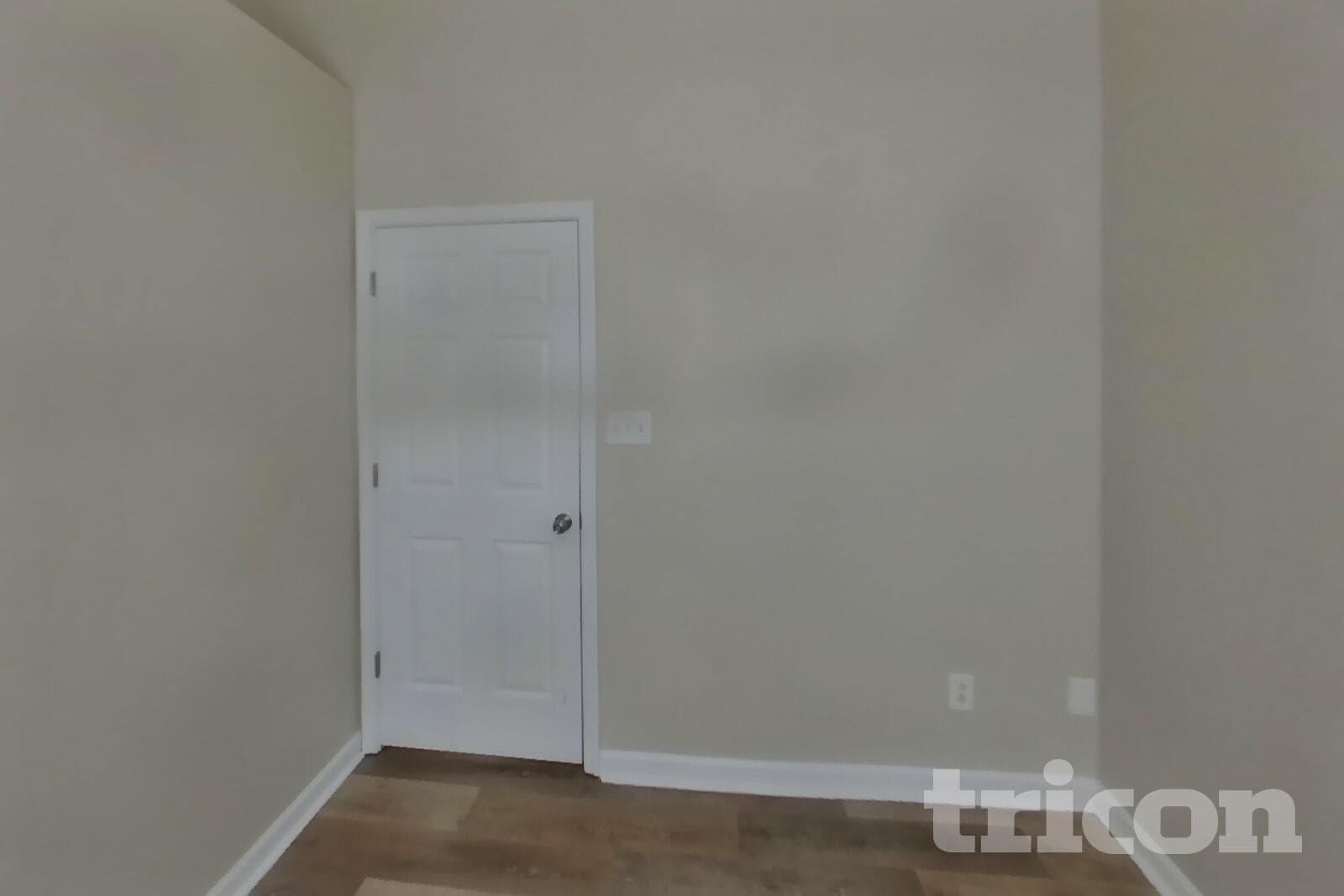 Building Photo - 4839 Limestone Ct