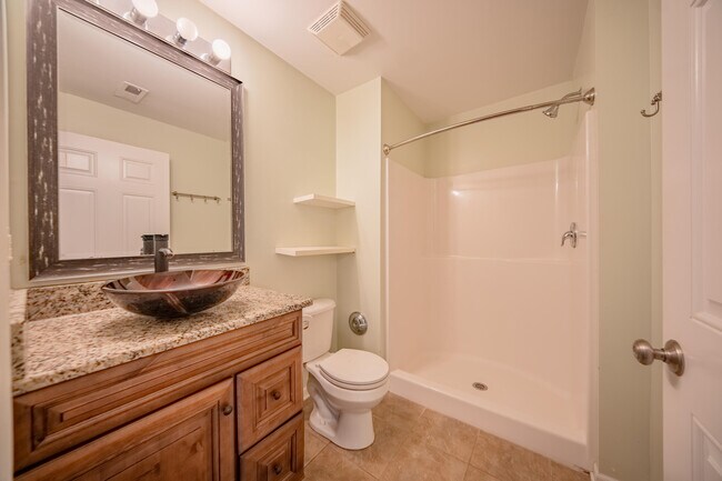Building Photo - 953 E Summerfield Glen Cir