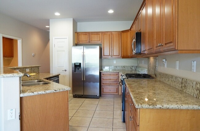 Building Photo - 40093 Corte Refugio