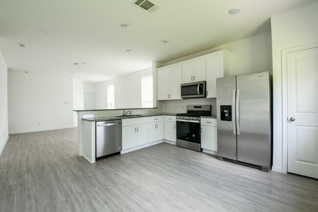 Building Photo - 21353 Rising Fawn Rd
