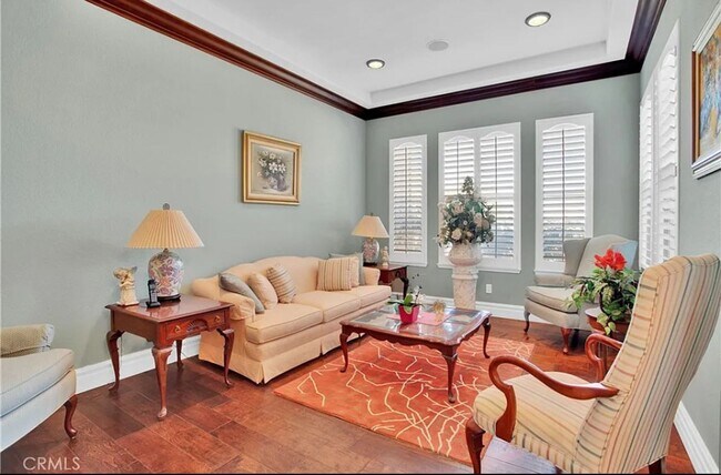 Building Photo - STUNNING STONEBROOK ESTATES HOME