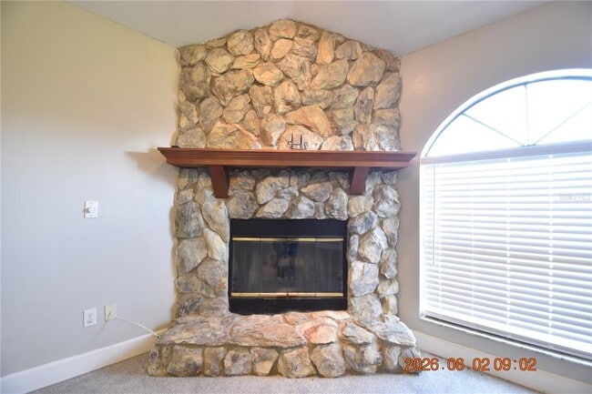 Building Photo - 23223 Club Villas Dr