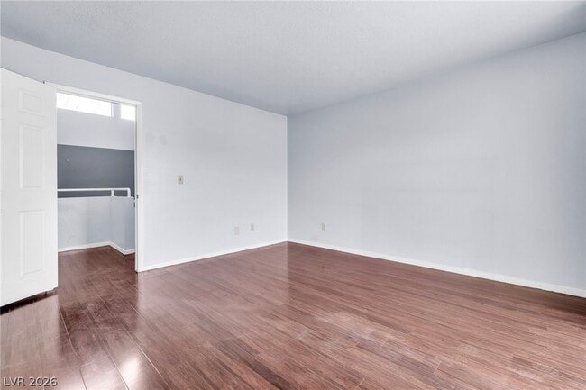 Building Photo - 6250 W Flamingo Rd