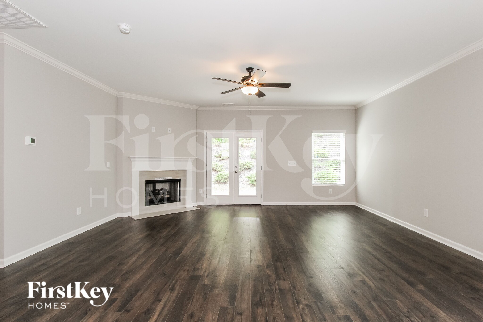 Building Photo - 311 Rock Terrace Dr