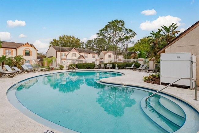 Building Photo - 1602 Brigadoon Dr