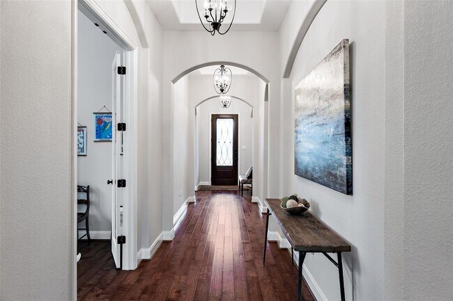 Building Photo - 106 Maxwell Way