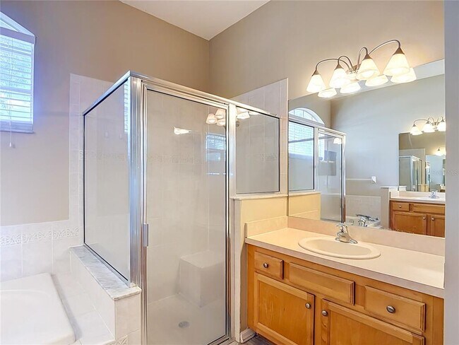 Building Photo - 2866 Duncan Tree Cir