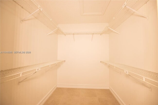 Building Photo - 4140 NW 96th Terrace