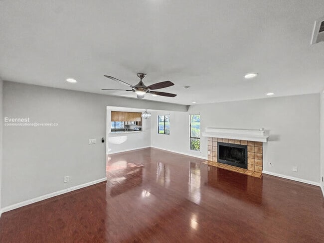 Building Photo - 6395 Joaquin Murieta Ave