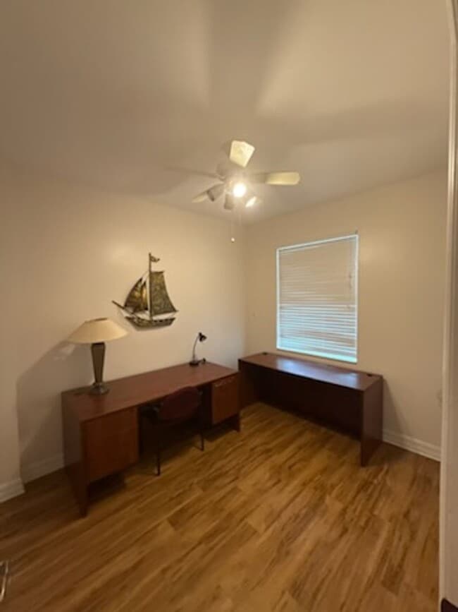 Building Photo - 2797 First St