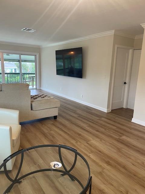 Building Photo - 5655 Via Delray Blvd