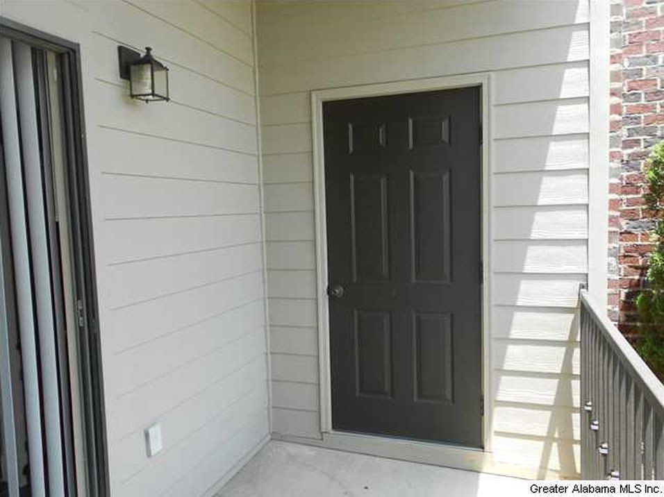 Storage - 612 Riverhaven Pl