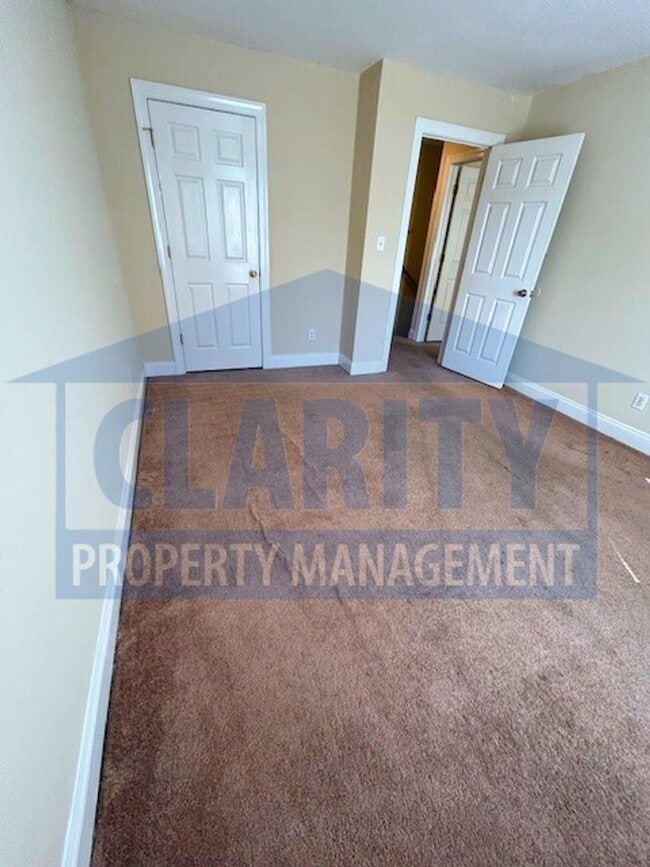 Building Photo - 2209 Old Harrison Pike NW