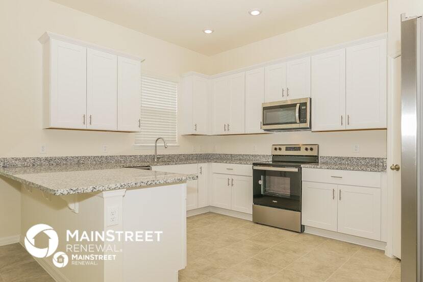 Building Photo - 514 Venetian Palms Blvd