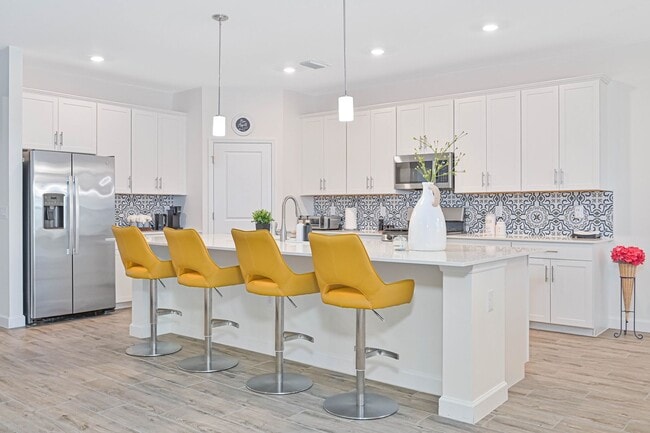 Building Photo - ** Single Family Home ~ Verdana Village ~ 3 Car Garage ~ Salt Water Pool & Lake Views **