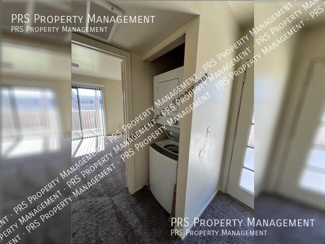 Building Photo - 1321 S Marilyn Ann Dr