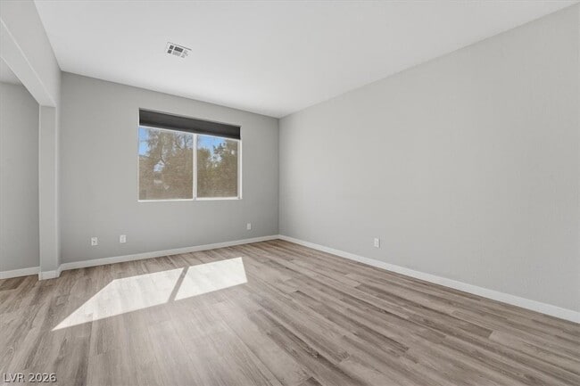 Building Photo - 3103 Quail Crest Ave