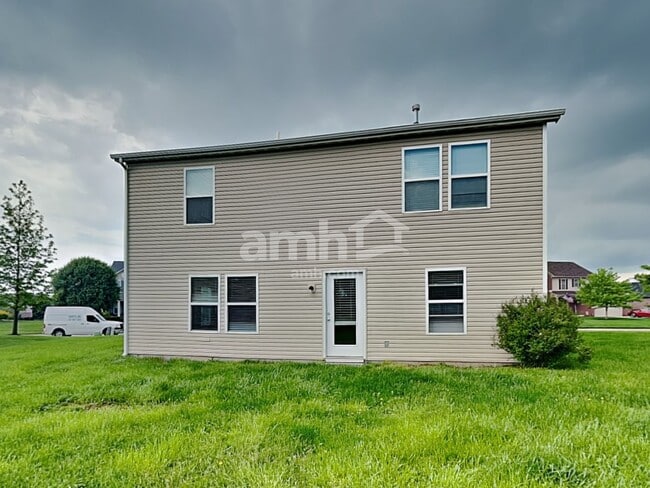 Building Photo - 7161 Lakeland Trails Blvd